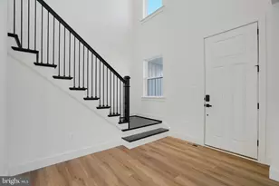 2003 Aram Dr, Accokeek, MD 20607 - Photo 6