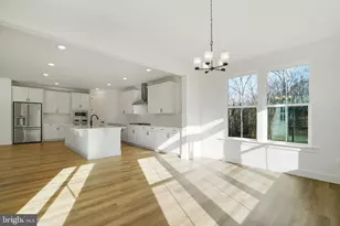 2003 Aram Dr, Accokeek, MD 20607 - Photo 22