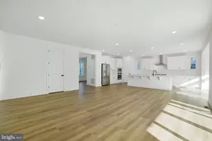 2003 Aram Dr, Accokeek, MD 20607 - Photo 16