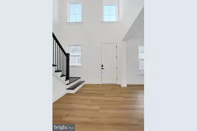 2003 Aram Drive, Accokeek, MD 20607 - Photo 10