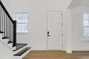 2003 Aram Dr, Accokeek, MD 20607 - Photo 10