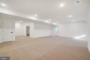 2003 Aram Dr, Accokeek, MD 20607 - Photo 66