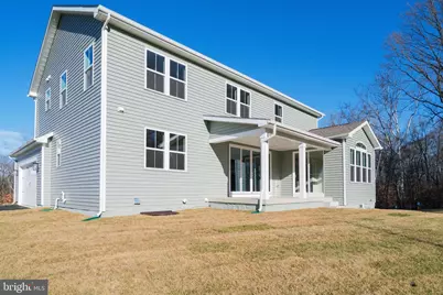 2003 Aram Drive, Accokeek, MD 20607 - Photo 76