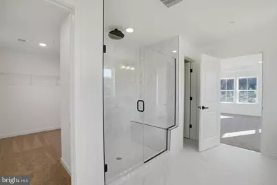 2003 Aram Drive, Accokeek, MD 20607 - Photo 60