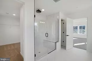 2003 Aram Dr, Accokeek, MD 20607 - Photo 60