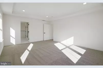 2003 Aram Drive, Accokeek, MD 20607 - Photo 56