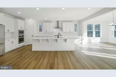 2003 Aram Drive, Accokeek, MD 20607 - Photo 24