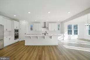 2003 Aram Dr, Accokeek, MD 20607 - Photo 24