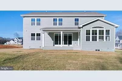 2003 Aram Drive, Accokeek, MD 20607 - Photo 74