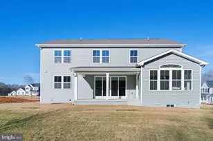 2003 Aram Dr, Accokeek, MD 20607 - Photo 74