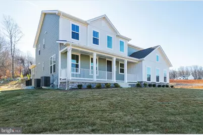 2003 Aram Drive, Accokeek, MD 20607 - Photo 2