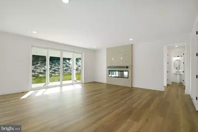 2003 Aram Drive, Accokeek, MD 20607 - Photo 18