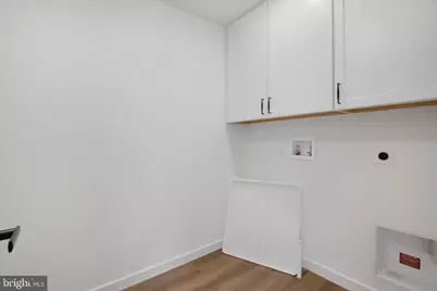 2003 Aram Drive, Accokeek, MD 20607 - Photo 42