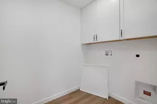 2003 Aram Dr, Accokeek, MD 20607 - Photo 42