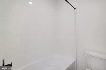 2003 Aram Drive, Accokeek, MD 20607 - Photo 48