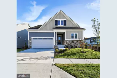 9603 Victoria Park Drive, Upper Marlboro, MD 20772 - Photo 1