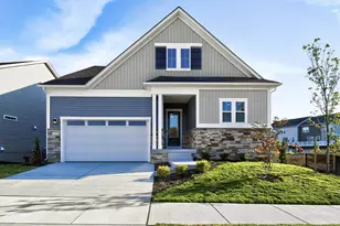 9603 Victoria Pk Dr, Upper Marlboro, MD 20772 - Photo 1