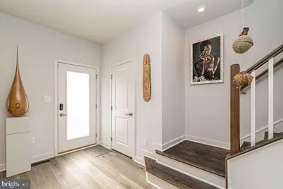 2703 Chelsea Willows Way, Hyattsville, MD 20782 - Photo 8