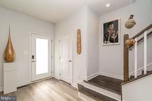 2703 Chelsea Willows Wy, Hyattsville, MD 20782 - Photo 8