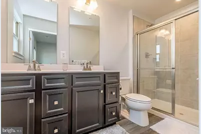 2703 Chelsea Willows Way, Hyattsville, MD 20782 - Photo 22