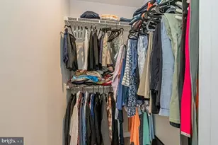 2703 Chelsea Willows Wy, Hyattsville, MD 20782 - Photo 42