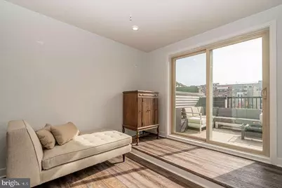 2703 Chelsea Willows Way, Hyattsville, MD 20782 - Photo 36