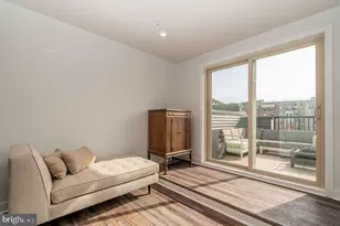 2703 Chelsea Willows Wy, Hyattsville, MD 20782 - Photo 36