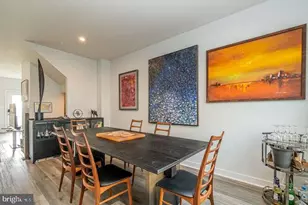 2703 Chelsea Willows Wy, Hyattsville, MD 20782 - Photo 14