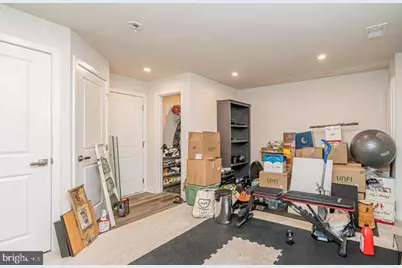 2703 Chelsea Willows Way, Hyattsville, MD 20782 - Photo 48