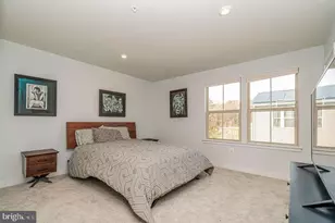 2703 Chelsea Willows Wy, Hyattsville, MD 20782 - Photo 40