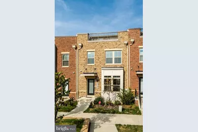 2703 Chelsea Willows Way, Hyattsville, MD 20782 - Photo 2