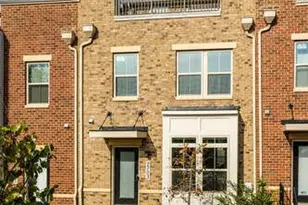 2703 Chelsea Willows Wy, Hyattsville, MD 20782 - Photo 2