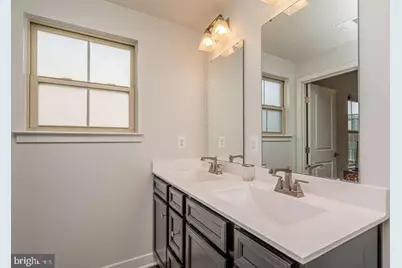 2703 Chelsea Willows Way, Hyattsville, MD 20782 - Photo 24