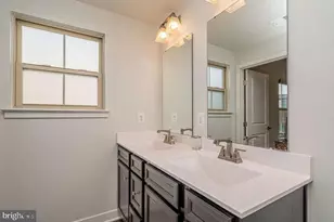 2703 Chelsea Willows Wy, Hyattsville, MD 20782 - Photo 24