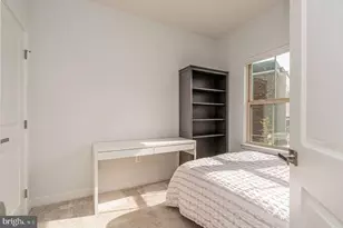 2703 Chelsea Willows Wy, Hyattsville, MD 20782 - Photo 30