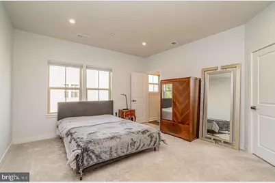 2703 Chelsea Willows Way, Hyattsville, MD 20782 - Photo 6