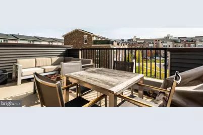 2703 Chelsea Willows Way, Hyattsville, MD 20782 - Photo 44