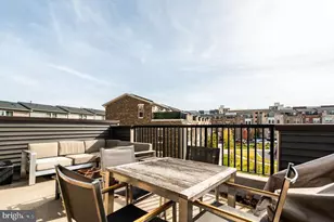 2703 Chelsea Willows Wy, Hyattsville, MD 20782 - Photo 44