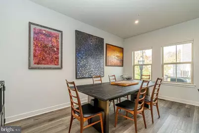 2703 Chelsea Willows Way, Hyattsville, MD 20782 - Photo 10