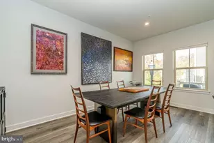 2703 Chelsea Willows Wy, Hyattsville, MD 20782 - Photo 10