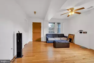 5707 Jost St, Capitol Heights, MD 20743 - Photo 10