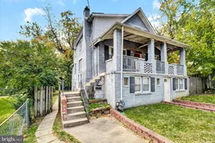 5707 Jost St, Capitol Heights, MD 20743 - Photo 4