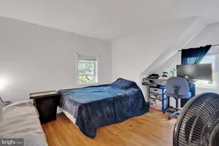 5707 Jost St, Capitol Heights, MD 20743 - Photo 30