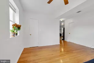 5707 Jost St, Capitol Heights, MD 20743 - Photo 8