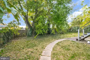 5707 Jost St, Capitol Heights, MD 20743 - Photo 42