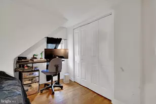 5707 Jost St, Capitol Heights, MD 20743 - Photo 32