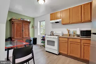 5707 Jost St, Capitol Heights, MD 20743 - Photo 12