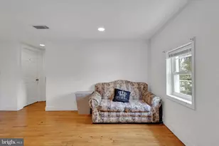 5707 Jost St, Capitol Heights, MD 20743 - Photo 24