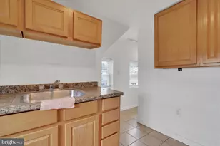 5707 Jost St, Capitol Heights, MD 20743 - Photo 22