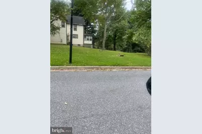 8811 Priscilla Court, Lanham, MD 20706 - Photo 1